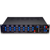 HUM Audio N-Matrix