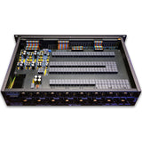 HUM Audio N-Matrix