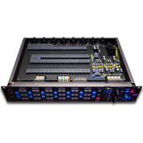 HUM Audio N-Matrix