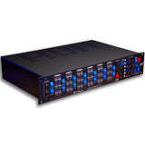 HUM Audio N-Matrix