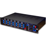 HUM Audio N-Matrix