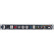 Neve 1073 SPX-D