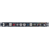 Neve 1073 SPX-D