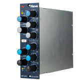 Neve 88RLBEQ
