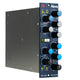 Neve 88RLBEQ
