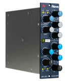 Neve 88RLBEQ