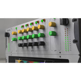 McDSP NF575 Native v7