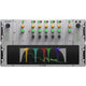 McDSP NF575 Native v7