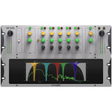 McDSP NF575 Native v7