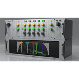 McDSP NF575 Native v7