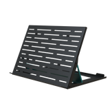 NOA Solutions NOA 435