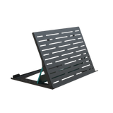 NOA Solutions NOA 435