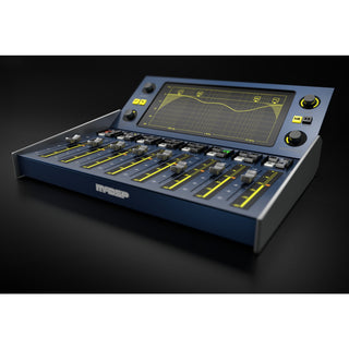 McDSP NR800 HD v7