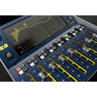 McDSP NR800 HD v7