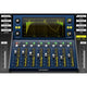 McDSP NR800 Native v7