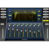 McDSP NR800 Native v7