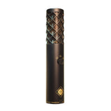 Nordic Audio Labs NU-100K