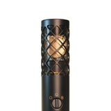 Nordic Audio Labs NU-100K