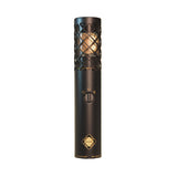 Nordic Audio Labs NU-100K