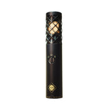 Nordic Audio Labs NU-100K