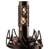 Nordic Audio Labs NU-880K FloFet multi-channel surround mic