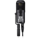 Neumann U 47 fet Bon Scott Edition