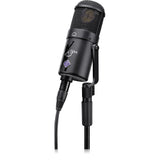 Neumann U 47 fet Bon Scott Edition
