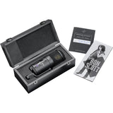 Neumann U 47 fet Bon Scott Edition