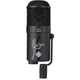 Neumann U 47 fet Bon Scott Edition