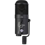 Neumann U 47 fet Bon Scott Edition