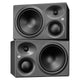 Neumann KH 310 II (Pair)