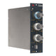 Neve 1073LB EQ