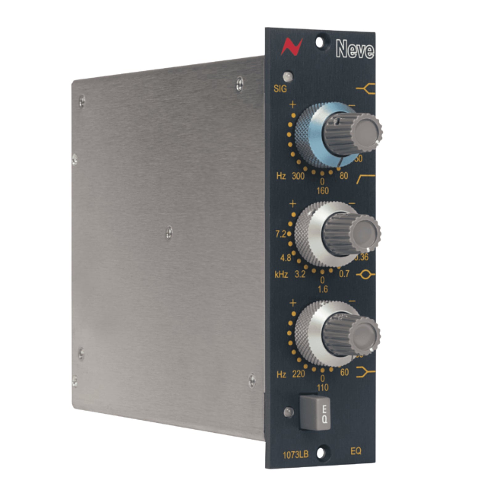 Neve 1073LB EQ | KMR Audio