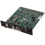 Neve 1073OPX 8x Mic Preamp & ADAT/USB digital option card bundle