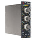 Neve 2264A LB