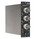 Neve 2264A LB