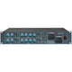 Neve 33609 N Stereo Compressor Limiter