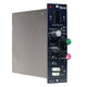 Neve 88R LBC 500 Series Compressor