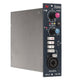 Neve 88RLB