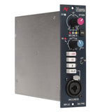 Neve 88RLB