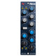 Neve 88RLBEQ