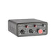 Neve 88M