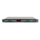 Neve StarNet ADA16
