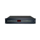 Neve StarNet ADA24 -24×24 Dante AD/DA Converter