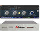 Neve Elements 1084 EQ