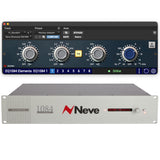 Neve Elements 1084 EQ