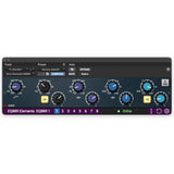 Neve Elements 88R EQ
