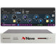 Neve Elements 88R EQ