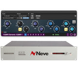 Neve Elements 88R EQ