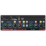 Neve Elements 88R Dynamics